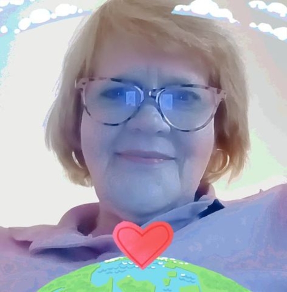 Meet your Posher, Catherine - Picture 1 of 1